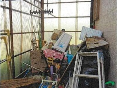 愛媛県西条市 壬生川駅 戸建て 219万円の競売物件 #32