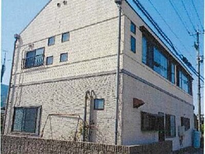 愛媛県西条市 壬生川駅 戸建て 219万円の競売物件 #6
