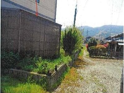 愛媛県西条市 壬生川駅 戸建て 219万円の競売物件 #8