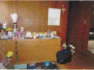 愛媛県伊予郡砥部町 南伊予駅 戸建て 297万円の競売物件 #12