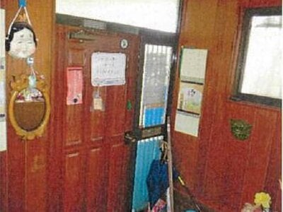 愛媛県伊予郡砥部町 南伊予駅 戸建て 297万円の競売物件 #13