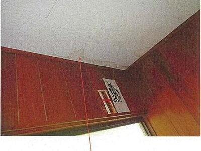 愛媛県伊予郡砥部町 南伊予駅 戸建て 297万円の競売物件 #14