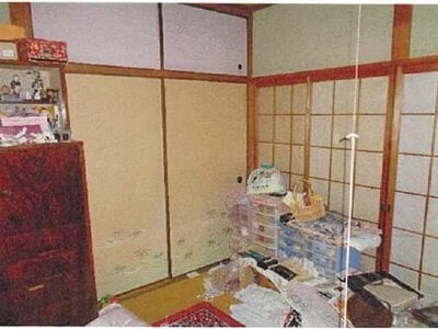 愛媛県伊予郡砥部町 南伊予駅 戸建て 297万円の競売物件 #17