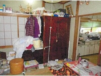 愛媛県伊予郡砥部町 南伊予駅 戸建て 297万円の競売物件 #18
