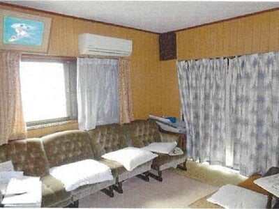 愛媛県伊予郡砥部町 南伊予駅 戸建て 297万円の競売物件 #19