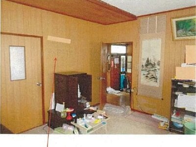 愛媛県伊予郡砥部町 南伊予駅 戸建て 297万円の競売物件 #20