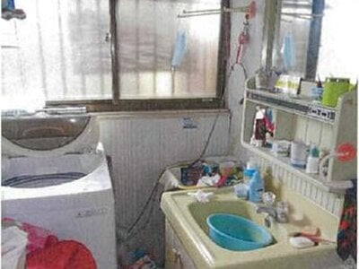 愛媛県伊予郡砥部町 南伊予駅 戸建て 297万円の競売物件 #21