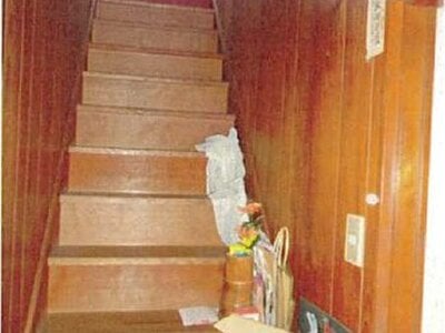 愛媛県伊予郡砥部町 南伊予駅 戸建て 297万円の競売物件 #24