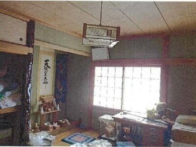 愛媛県伊予郡砥部町 南伊予駅 戸建て 297万円の競売物件 #25