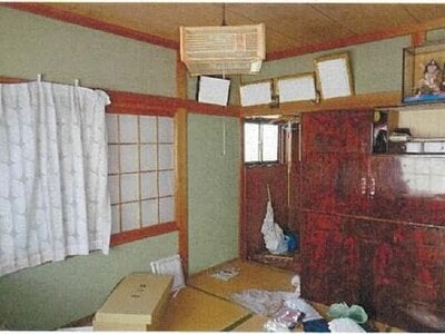 愛媛県伊予郡砥部町 南伊予駅 戸建て 297万円の競売物件 #26