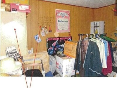 愛媛県伊予郡砥部町 南伊予駅 戸建て 297万円の競売物件 #28