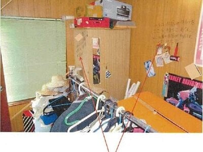 愛媛県伊予郡砥部町 南伊予駅 戸建て 297万円の競売物件 #29