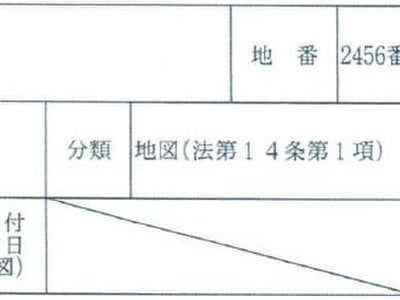 愛媛県伊予郡砥部町 南伊予駅 戸建て 297万円の競売物件 #30