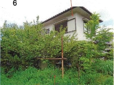 愛媛県伊予郡砥部町 南伊予駅 戸建て 297万円の競売物件 #8