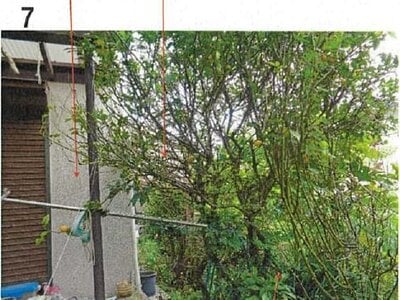 愛媛県伊予郡砥部町 南伊予駅 戸建て 297万円の競売物件 #9