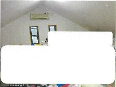 愛媛県伊予郡松前町 地蔵町駅6分 戸建て 1,265万円の競売物件 #11