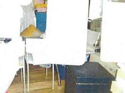 愛媛県伊予郡松前町 地蔵町駅6分 戸建て 1,265万円の競売物件 #14