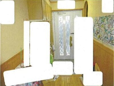愛媛県伊予郡松前町 地蔵町駅6分 戸建て 1,265万円の競売物件 #3