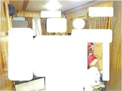 愛媛県伊予郡松前町 地蔵町駅6分 戸建て 1,265万円の競売物件 #6