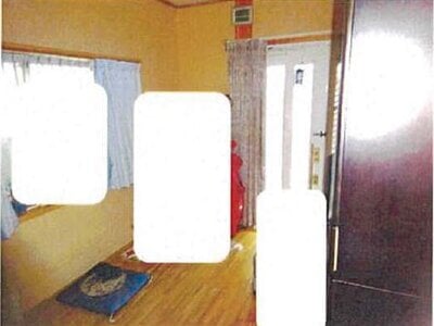 愛媛県伊予郡松前町 地蔵町駅6分 戸建て 1,265万円の競売物件 #7