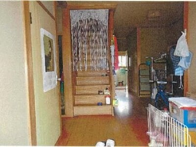 (値下げ) 愛媛県西予市 伊予石城駅 戸建て 386万円の競売物件 #13