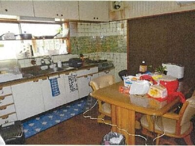 (値下げ) 愛媛県西予市 伊予石城駅 戸建て 386万円の競売物件 #15