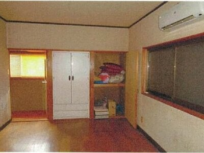 (値下げ) 愛媛県西予市 伊予石城駅 戸建て 386万円の競売物件 #29