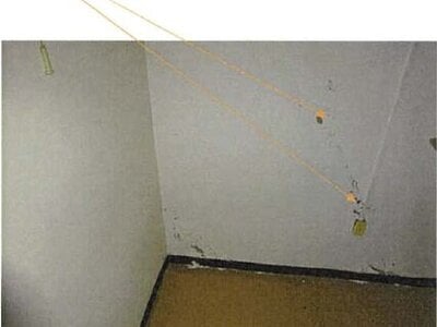 愛媛県松山市 本町四丁目駅3分 戸建て 960万円の競売物件 #11
