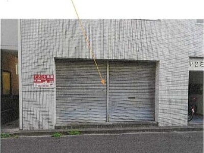 愛媛県松山市 本町四丁目駅3分 戸建て 960万円の競売物件 #12