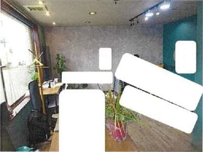愛媛県松山市 本町四丁目駅3分 戸建て 960万円の競売物件 #13