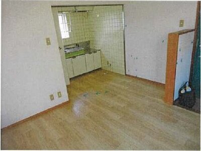 愛媛県松山市 本町四丁目駅3分 戸建て 960万円の競売物件 #28