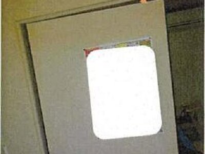 愛媛県松山市 本町四丁目駅3分 戸建て 960万円の競売物件 #34