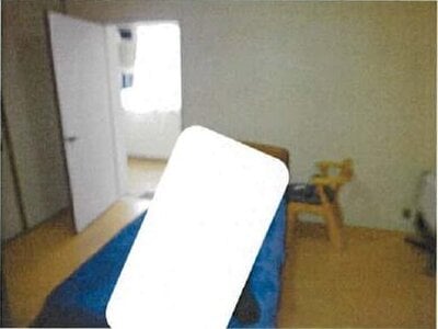 愛媛県松山市 本町四丁目駅3分 戸建て 960万円の競売物件 #35