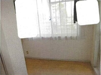 愛媛県松山市 本町四丁目駅3分 戸建て 960万円の競売物件 #36