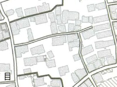 愛媛県宇和島市 北宇和島駅11分 マンション 108万円の競売物件 #14