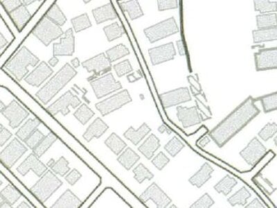 愛媛県宇和島市 北宇和島駅11分 マンション 108万円の競売物件 #16