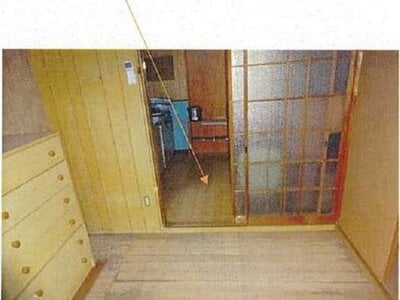 愛媛県宇和島市 北宇和島駅11分 マンション 108万円の競売物件 #6