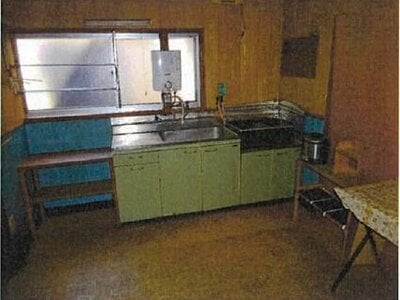 愛媛県宇和島市 北宇和島駅11分 マンション 108万円の競売物件 #7