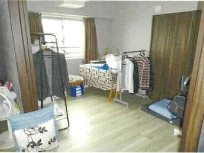 愛媛県松山市 勝山町駅2分 マンション「レーベン松山一番町 THE TOWER」1,784万円の競売物件 #11