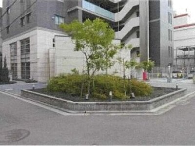 愛媛県松山市 勝山町駅2分 マンション「レーベン松山一番町 THE TOWER」1,784万円の競売物件 #5