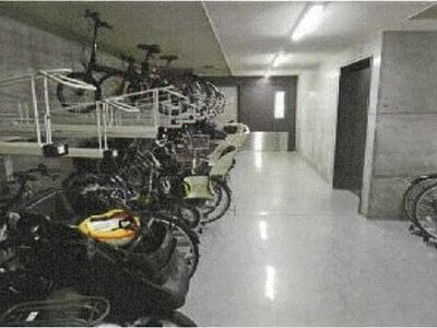 愛媛県松山市 勝山町駅2分 マンション「レーベン松山一番町 THE TOWER」1,784万円の競売物件 #6