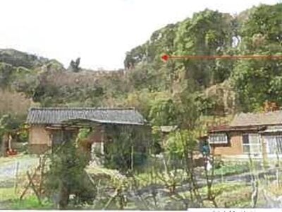 福岡県鞍手郡小竹町 勝野駅22分 土地 101万円の競売物件 #6
