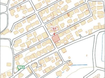 福岡県直方市 筑前植木駅16分 戸建て 1,028万円の競売物件 #8