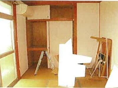 福岡県大牟田市 新大牟田駅17分 戸建て 585万円の競売物件 #16