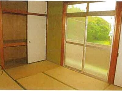 福岡県大牟田市 新大牟田駅17分 戸建て 585万円の競売物件 #20
