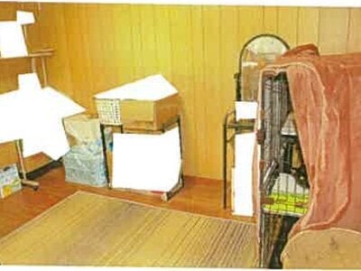 福岡県大牟田市 新大牟田駅17分 戸建て 585万円の競売物件 #25