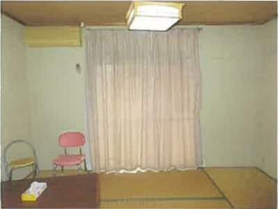 (値下げ) 大分県大分市 賀来駅11分 戸建て 91万円の競売物件 #11