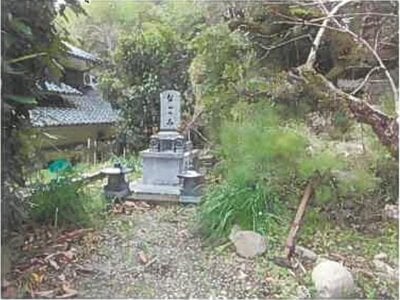 (値下げ) 大分県大分市 賀来駅11分 戸建て 91万円の競売物件 #3