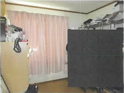 大分県大分市 南大分駅7分 戸建て 119万円の競売物件 #13