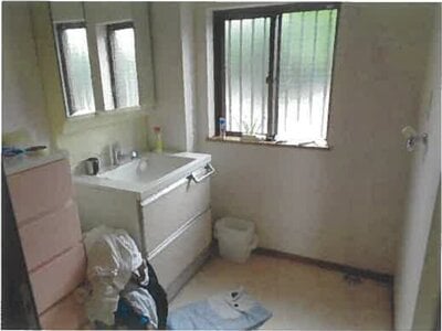 大分県大分市 西大分駅17分 戸建て 976万円の競売物件 #11
